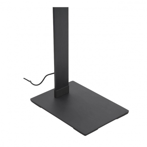 Торшер ST Luce Pialeto SL843.805.01