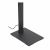 Торшер ST Luce Pialeto SL843.805.01