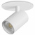 Спот Lightstar Alta Base A5236RS Спот Lightstar Alta Base A5236RS