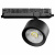 Светильник на штанге Lightstar Alta Pro A5537DALI Светильник на штанге Lightstar Alta Pro A5537DALI