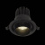 Встраиваемый светодиодный светильник ST Luce Zoom ST701.448.12