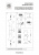 Настенный светильник Lightstar Strato 817627 Настенный светильник Lightstar Strato 817627