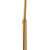 Торшер Arte Lamp Paolo A5822PN-1PB Торшер Arte Lamp Paolo A5822PN-1PB