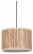 Подвесной светильник Arte Lamp STRAW A7091SP-1BK Подвесной светильник Arte Lamp STRAW A7091SP-1BK
