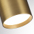 Потолочный светодиодный светильник Odeon Light Oben 7128/8CL Потолочный светодиодный светильник Odeon Light Oben 7128/8CL