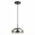Подвесной светодиодный светильник ST Luce Lazio SL6002.403.01 Подвесной светодиодный светильник ST Luce Lazio SL6002.403.01