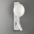 Бра Odeon Light Albergo 7049/5WL Бра Odeon Light Albergo 7049/5WL