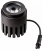 Модуль светодиодный Lightstar STELLA PRO 075092 Модуль светодиодный Lightstar STELLA PRO 075092