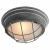 Потолочный светильник Lussole Loft LSP-9881 Потолочный светильник Lussole Loft LSP-9881