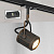 Трековый светильник однофазный Lussole LOFT Track Lights LSP-9131-TAB