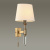 Бра с выключателем Odeon Light London 4894/1W Бра с выключателем Odeon Light London 4894/1W
