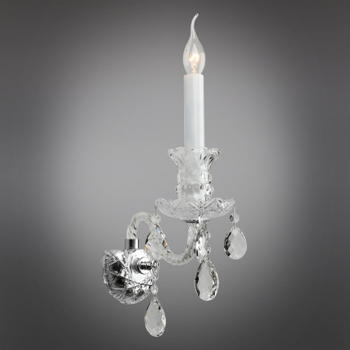 Бра Omnilux Formello OML-89201-01