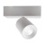 Светодиодный спот Crystal Lux CLT 018W1 WH Светодиодный спот Crystal Lux CLT 018W1 WH