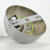 Подвесной светильник Lussole Loft LSP-8512 Подвесной светильник Lussole Loft LSP-8512