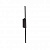 Бра Vitaluce V4686-1/1A