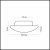 Потолочный светильник Odeon Light Clod 2178/1C Потолочный светильник Odeon Light Clod 2178/1C