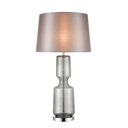 Настольная лампа Vele Luce Paradise VL5773N01