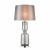 Настольная лампа Vele Luce Paradise VL5773N01