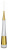 Подвесной светильник Arte Lamp Sabik A6576SP-1PB
