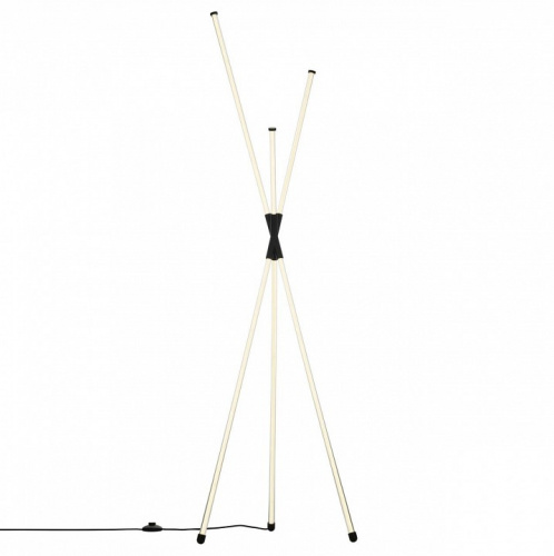 Торшер Citilux Lucia CL217961