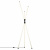 Торшер Citilux Lucia CL217961 Торшер Citilux Lucia CL217961