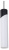Подвесной светильник Arte Lamp Polar A5463SP-1WH