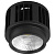 Модуль светодиодный Denkirs DK3060 DK3060-BK