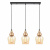 Подвесной светильник Vele Luce Simone VL5564P13 Подвесной светильник Vele Luce Simone VL5564P13