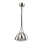 Подвесная люстра Odeon Light Trina 3975/3