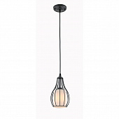 Подвесной светильник Rivoli Viola 5042-201 Б0044358