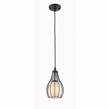 Подвесной светильник Rivoli Viola 5042-201 Б0044358
