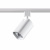 Трековый светильник Novotech Gusto 370552 Трековый светильник Novotech Gusto 370552