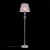 Торшер ST Luce Lilium SL175.105.01