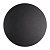 Уличный настенный светодиодный светильник Odeon Light Eclissi 3634/6WL