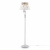 Торшер Maytoni Bird ARM013-22-W