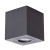 Потолочный светильник Arte Lamp Galopin A1461PL-1BK Потолочный светильник Arte Lamp Galopin A1461PL-1BK