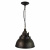 Подвесной светильник Lussole Loft LSP-9897 Подвесной светильник Lussole Loft LSP-9897