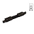 Коннектор гибкий Arte Lamp Track Accessories A150106