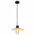 Подвесной светильник Lussole Loft Provence LSP-9918