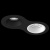 Встраиваемый светильник Lightstar Domino D6270607WBMOD Встраиваемый светильник Lightstar Domino D6270607WBMOD