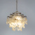 Подвесная люстра Arte Lamp Pirima A4065SP-6SG Подвесная люстра Arte Lamp Pirima A4065SP-6SG