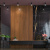 Спот Novotech Garn 370811 Спот Novotech Garn 370811