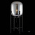 Торшер ST Luce Bopone SL1050.715.01 Торшер ST Luce Bopone SL1050.715.01