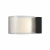 Бра Freya Ice FR5541WL-L5B