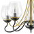 Подвесная люстра Lightstar Bolla 734057 Подвесная люстра Lightstar Bolla 734057