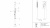 Торшер Maytoni Marmo MOD099FL-02G Торшер Maytoni Marmo MOD099FL-02G