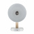 Бра Lumion Colange 8095/1W Бра Lumion Colange 8095/1W