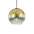 Подвесной светильник Kink Light Восход 07565-20,33