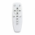 Потолочная люстра Sonex Pine 7734/60L Потолочная люстра Sonex Pine 7734/60L