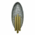 Бра Loft IT Grazia 10108 SG Бра Loft IT Grazia 10108 SG